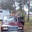 ���� �����, �������, 61 ��� - ��������� 8 ������ 2019 � ������ ���� ����������