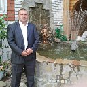 ���� ������, ���������, 41 ��� - ��������� 13 ���� 2019