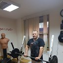 ���� �����, ������, 47 ��� - ��������� 3 ������� 2019 � ������ ���� ����������