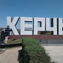 ���� �������, ��������, 61 ��� - ��������� 2 ���� 2019 � ������ ������ ��������