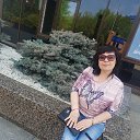 ���� ������, ���� - ��������� 1 ���� 2019 � ������ ���� ����������