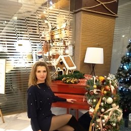 ���� �����, �����-���������, 48 ��� - ��������� 29 ������ 2019