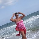 ���� Oksana, �����, 61 ��� - ��������� 3 ������ 2019 � ������ ������ ������� 2019 ��Ļ