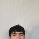 ���� ������, �������, 49 ��� - ��������� 14 ���� 2019 � ������ ���� ����������