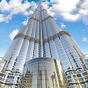 ���� Andrey, �����, 47 ��� - ��������� 28 ���� 2019 � ������ ���� ����������