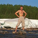 ���� Ilya, �����-���������, 42 ���� - ��������� 4 ������ 2020 � ������ ���� ����������