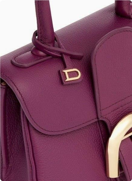  |  2016 |  |  |  - 25  2019  00:40 - 6