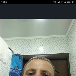 Vitaliy, , 41 