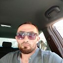 ���� ���, ������, 46 ��� - ��������� 7 ���� 2019 � ������ ���� ����������