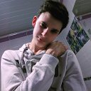 ���� �����, ������, 25 ��� - ��������� 1 ���� 2019 � ������ ���� ����������