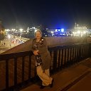 ���� �����, ������ - ��������� 2 ������� 2019 � ������ ���� ����������