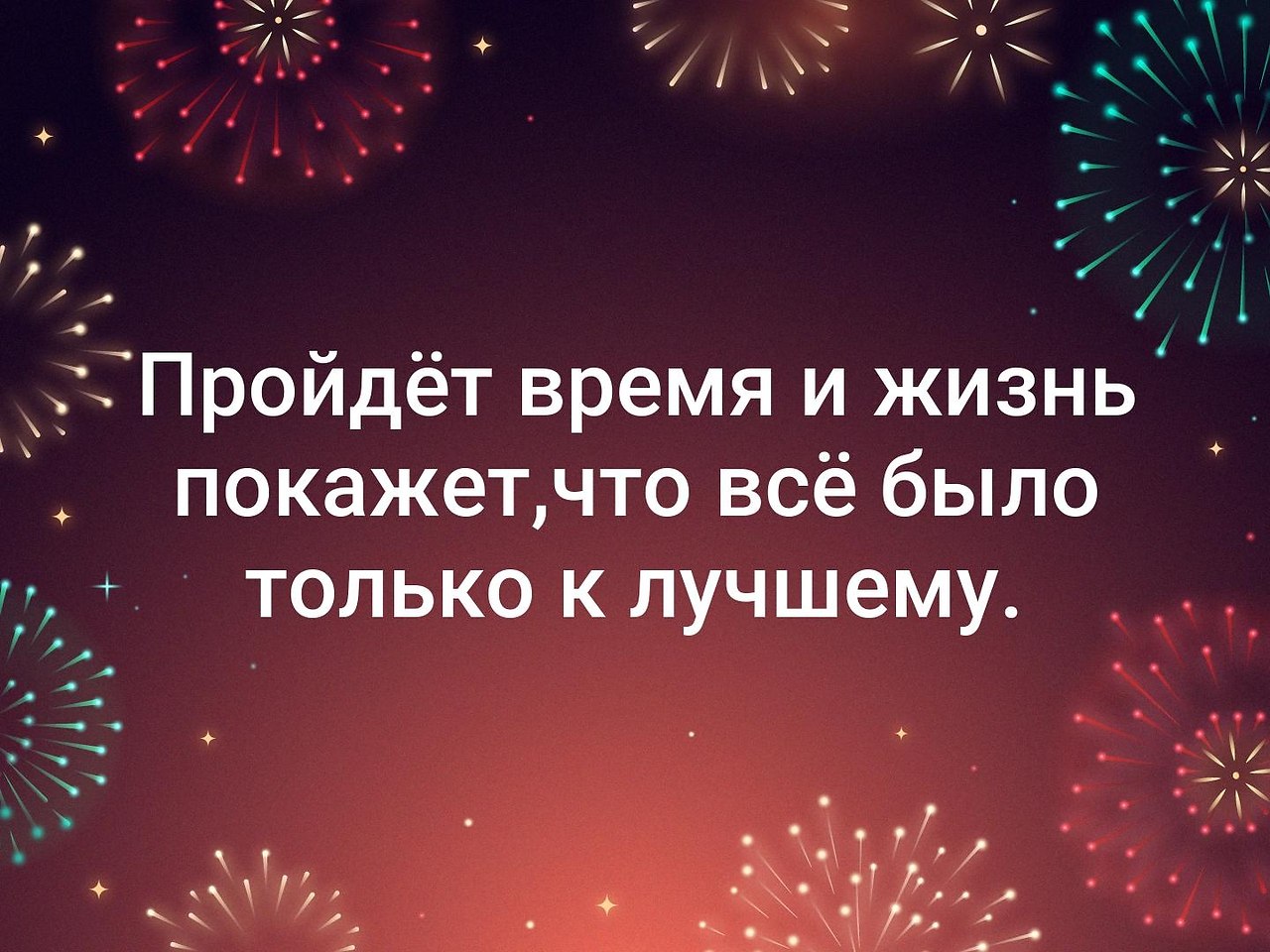    - 29  2019  03:05