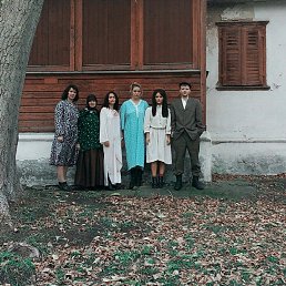 ��������, ����, 34 ����