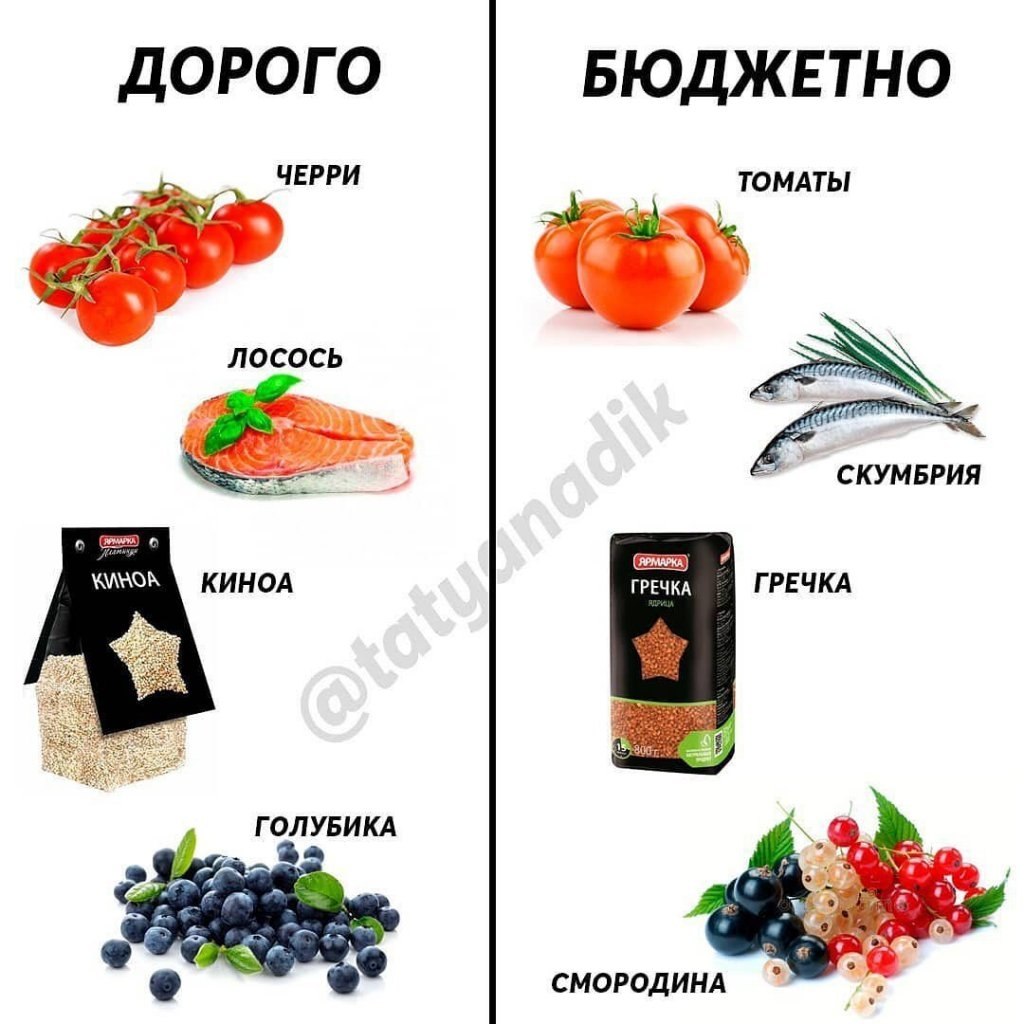   -  ? -  ,    -  ,  ...