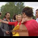 ���� ������, ������, 46 ��� - ��������� 20 ���� 2019 � ������ ���� ����������