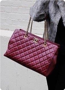  |  2016 |  |  |  - 25  2019  00:40 - 5