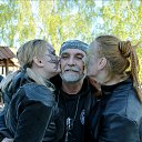 ���� Igor, �������� - ��������� 30 ��� 2019 � ������ ���� ����������