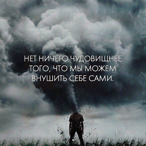     - 30  2019  03:29