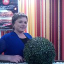 ���� �����, ���������� - ��������� 21 ������� 2019 � ������ ���� ����������