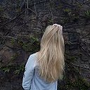  Thank U, Next,  -  30  2019    