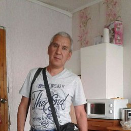 ���� �����, �����������, 57 ��� - ��������� 8 ������ 2019