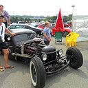 ���� ������, ������� - ��������� 1 ������ 2019 � ������ ���� ����������