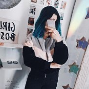 ����, 22 ����, ������-��-����