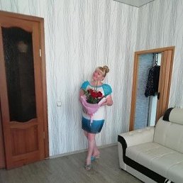 , , 47 