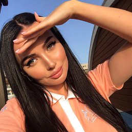  Ladyangel,  -  12  2019
