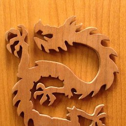 ���� ����� �������, ������������, 63 ���� - ��������� 5 ������� 2019