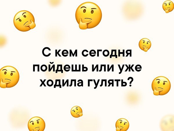   - 8  2019  03:46
