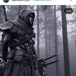 ���� �����, ��������������, 41 ��� - ��������� 27 ������� 2019