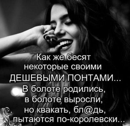  - 25  2019  19:46