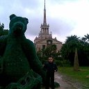 ���� Rusik, ������-��-����, 39 ��� - ��������� 8 ������� 2019