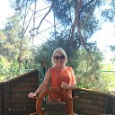 ���� ����, ���� - ��������� 27 ���� 2019