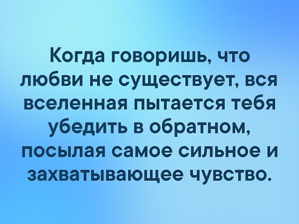 ���. - 27 ��� 2019 � 03:45