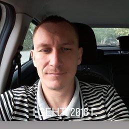 �������, �����, 41 ���