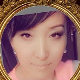 , , 54 