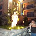 ���� Nadin, �������, 61 ��� - ��������� 25 ������ 2019 � ������ ������� 2019������ ��������