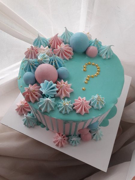  !    ? 1, 2, 3, 4, 5, 6? - 3