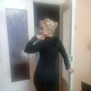 ���� �����, ������, 49 ��� - ��������� 29 ���� 2019 � ������ ���� ����������