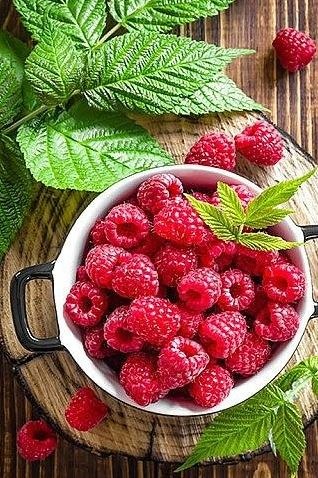 Капельки радости! - 29 июля 2019 в 15:20 - 2