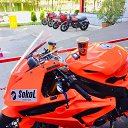 ���� �����, ������ - ��������� 23 ������� 2019 � ������ ������ ��������