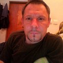  sim, , 46  -  25  2019    
