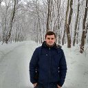 ���� ������, ����, 32 ���� - ��������� 29 ������ 2019 � ������ ���� ����������