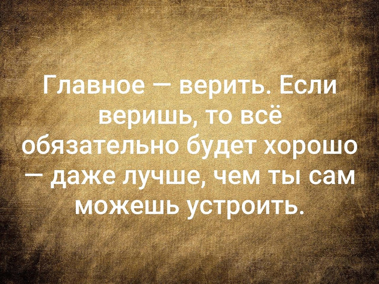   . . . - 31  2019  03:46