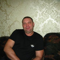 ���� ������, �����, 60 ��� - ��������� 3 ������ 2019