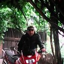 ���� ������, ����, 51 ��� - ��������� 28 �������� 2019 � ������ ������ ��������
