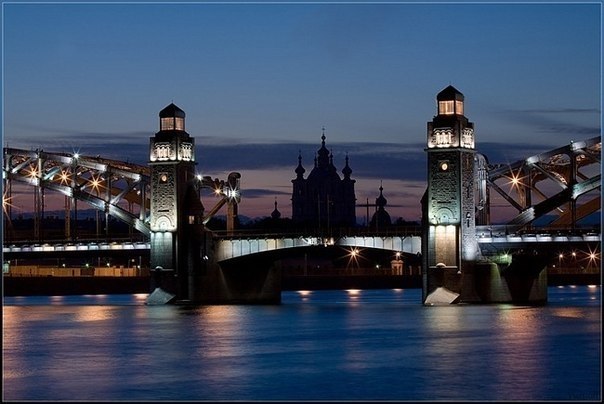 ����� �������������� ����� ���������� - 4