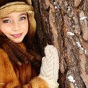 ���� Anderle "Sissyboy", ������, 31 ��� - ��������� 3 ������ 2020 � ������ ���������� ��������� � ����